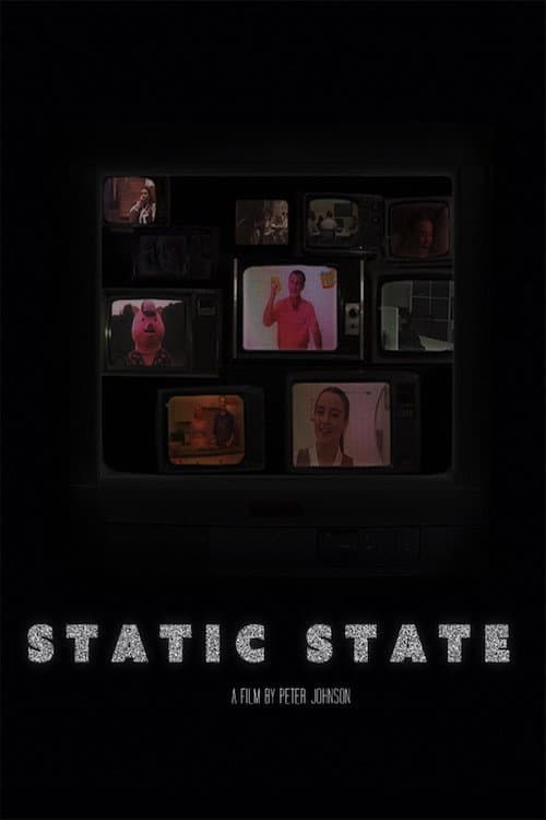 Static State