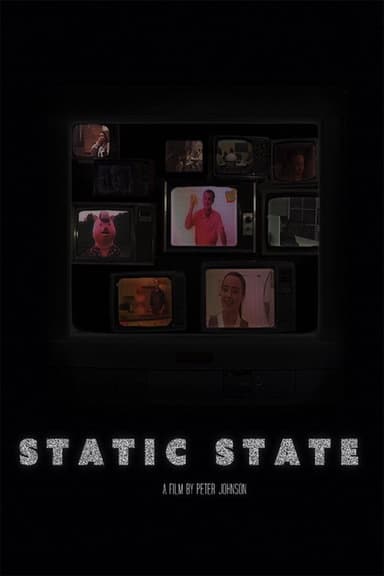 Static State