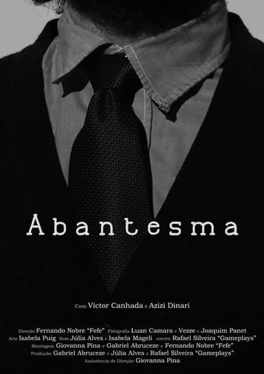 abantesma