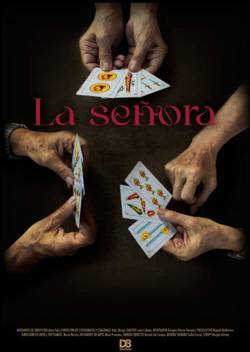 La Señora