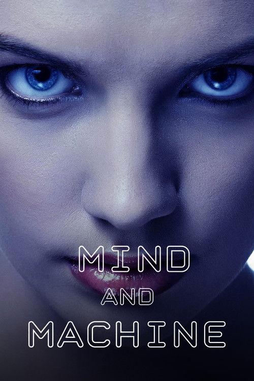 Mind and Machine
