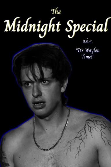 The Midnight Special
