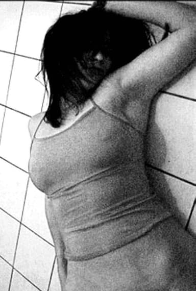 Sexjunkie