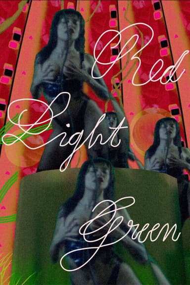 Red Light Green