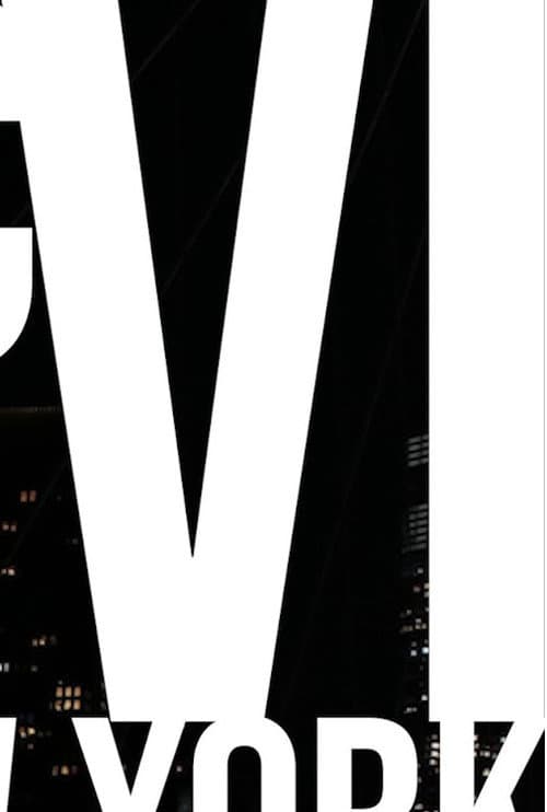 Atomic Gush VI: Lost in New York