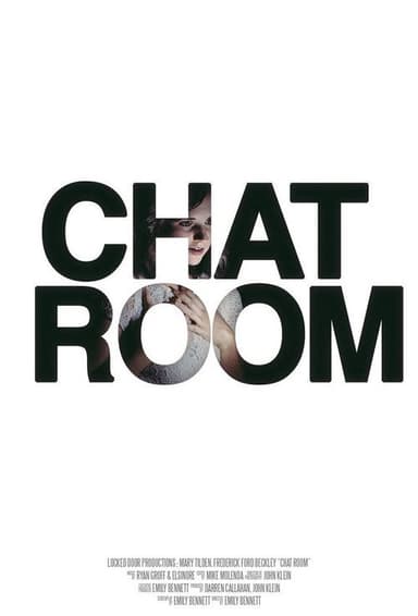 Chat Room