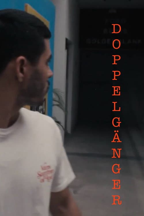 Doppelgänger