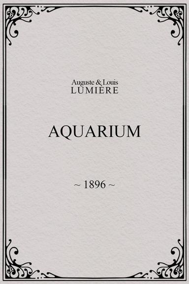 Aquarium