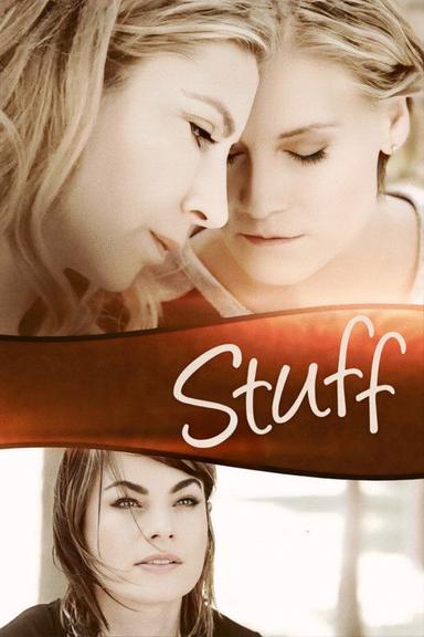 Stuff