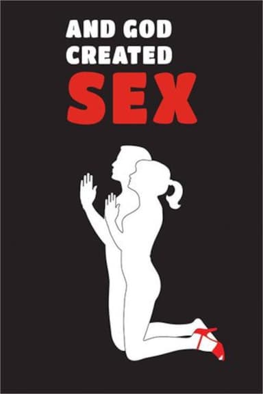 And God Created Sex