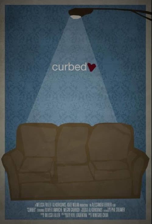 Curbed