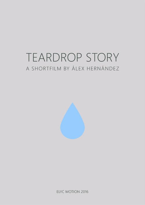 Teardrop Story