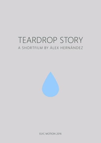 Teardrop Story