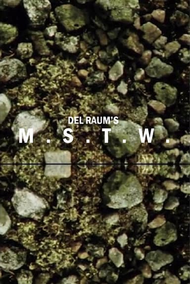 M.S.T.W.