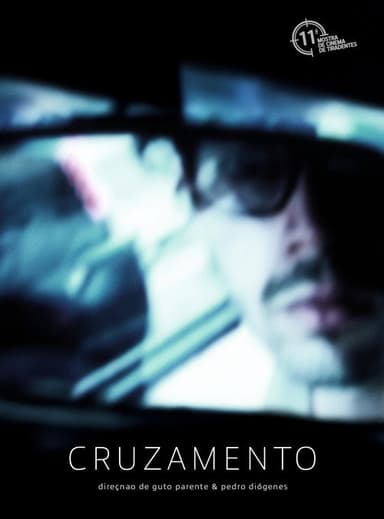 Cruzamento