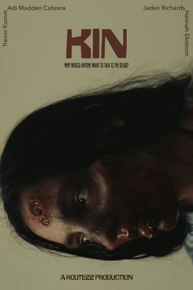 Kin