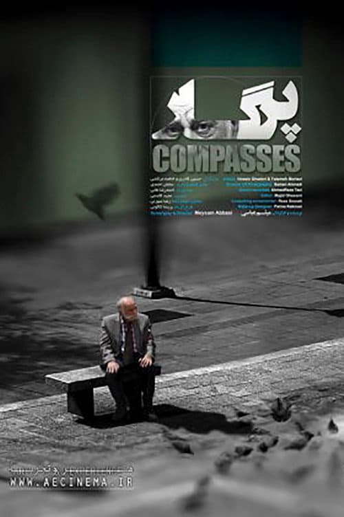 Compasses
