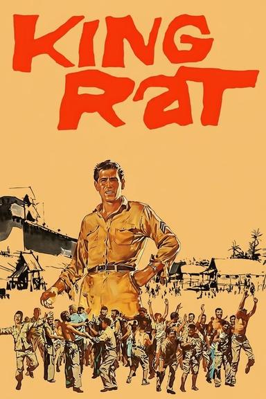 King Rat