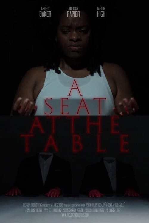 A Seat at the Table