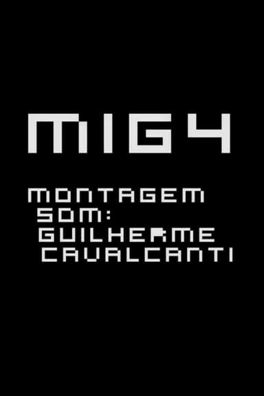 MIG4