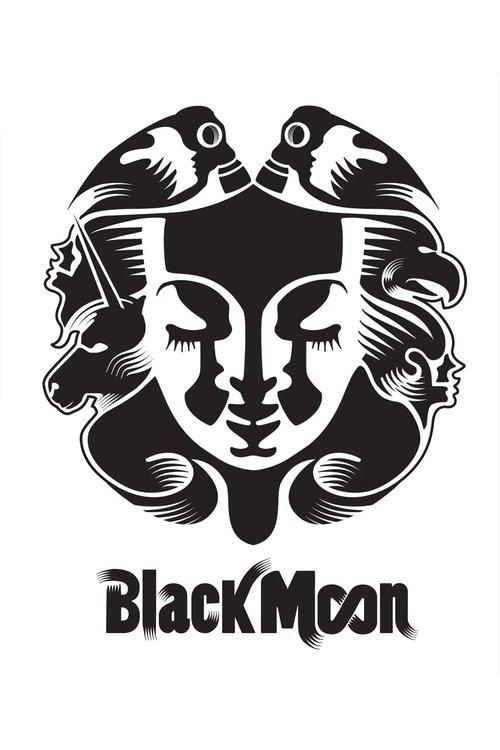 Black Moon