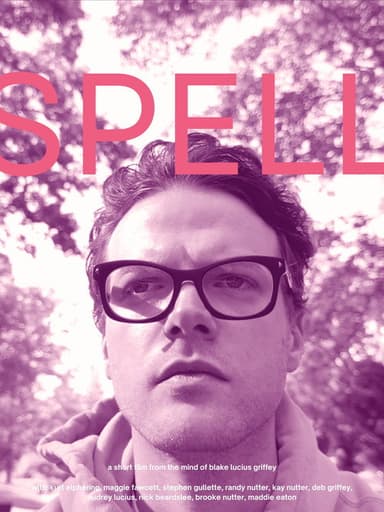 spell