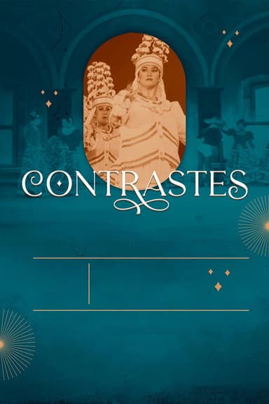 Contrastes