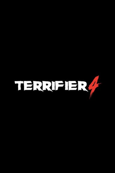 Terrifier 4