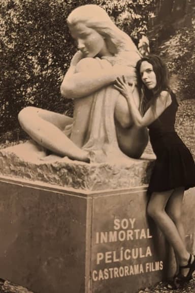 Soy Inmortal