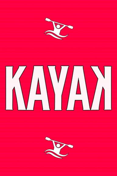 KAYAK