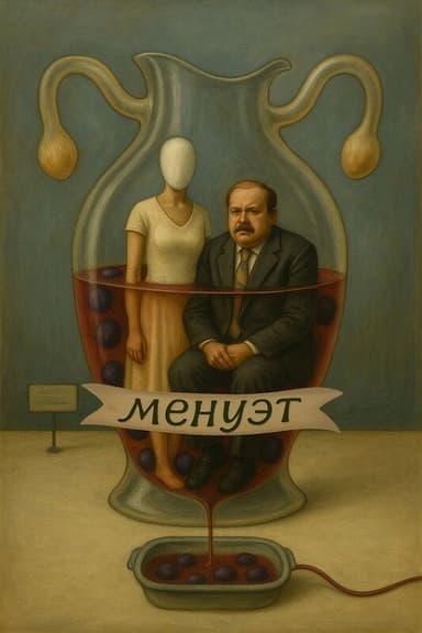 Minuet