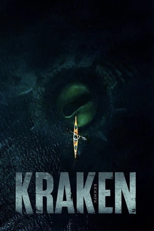 Kraken