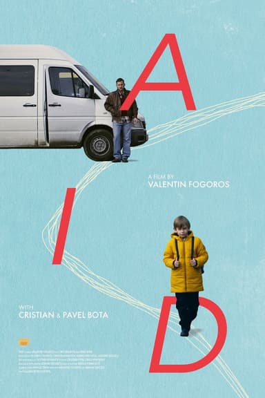 Aid