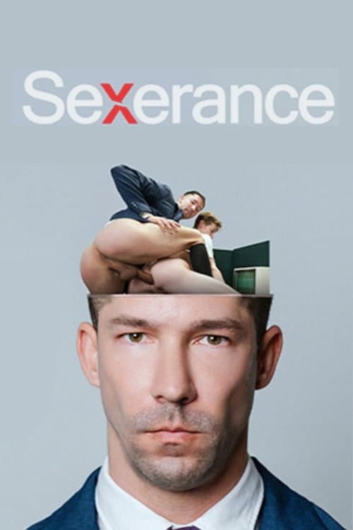 Sexerance