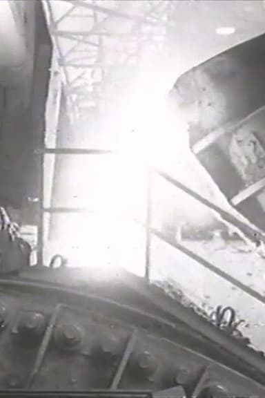 Mining/Ironworks, Pt. 3