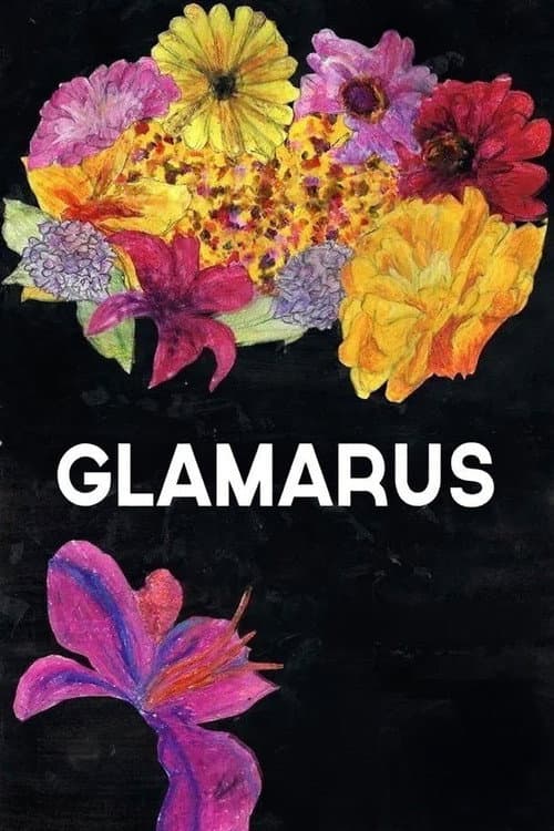 Glamarus