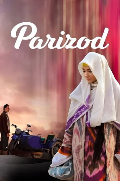 Parizod