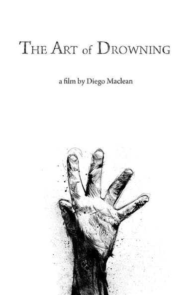 The Art of Drowning