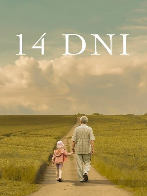 14 dni