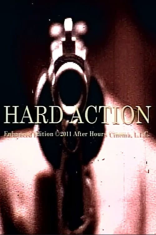 Hard Action