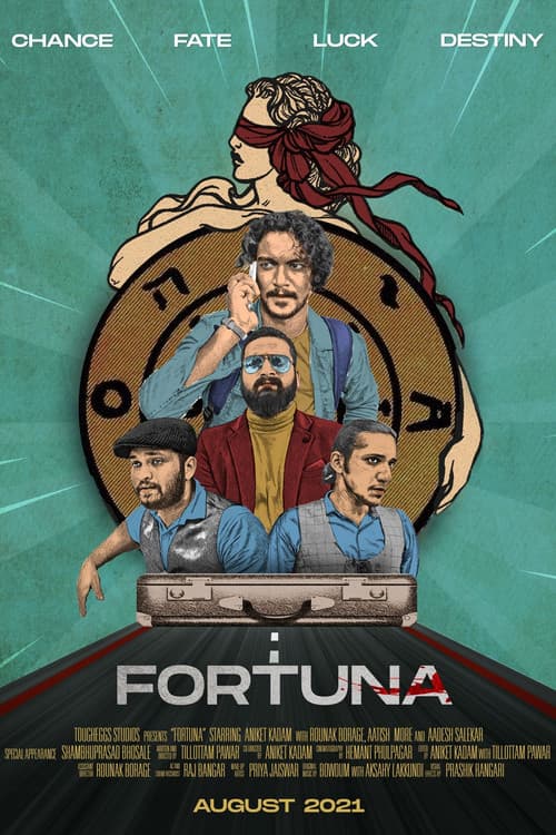 Fortuna