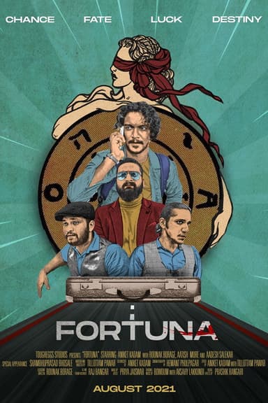 Fortuna