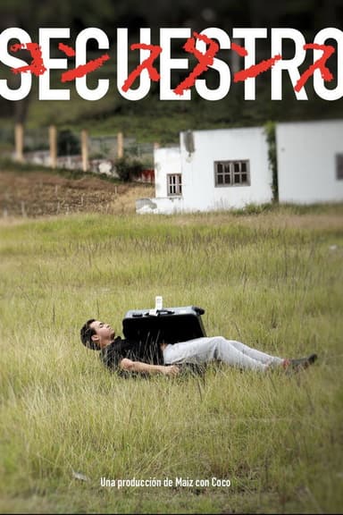 Secuestro