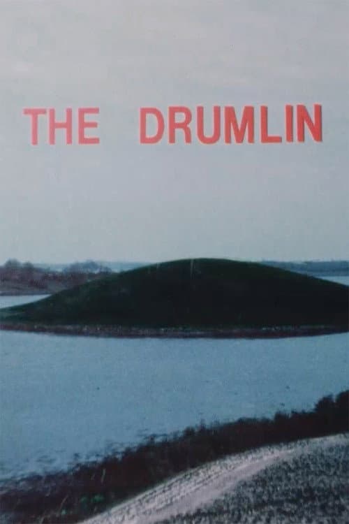 The Drumlin