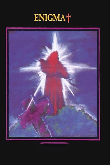Enigma : The Music Videos