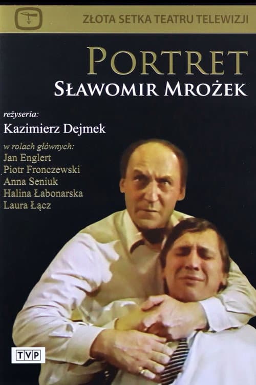Portret