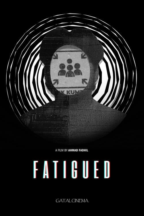 Fatigued