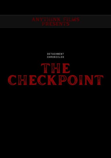 The Checkpoint