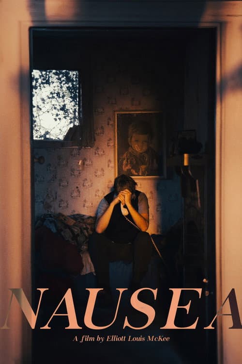 Nausea