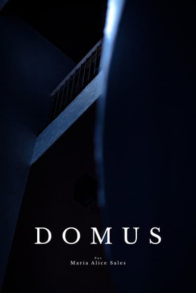 DOMUS